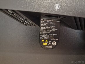 Lenovo 22" L2250 2572-HB6 - 4