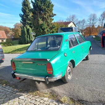 Škoda 105 L - 4