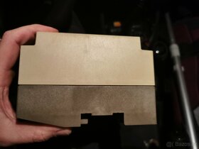 Siemens simatic S5-90U - 4