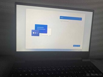 GeForce RTX 4060, AMD Ryzen 5 8645HS, 16 GB RAM, 1TB SSD - 4