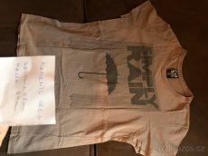 Panský balíček - 4