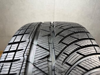 Originál zimní kola R19 BMW M2 F87 - 4