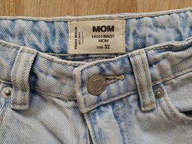 Džíny Tally Weijl - 4