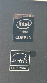 Lenovo ThinkCentre E73 (10DR000TMC) - 4