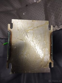 Transformátor/trafo - 4