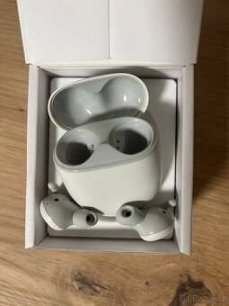 Pixel Buds A-Series - 4