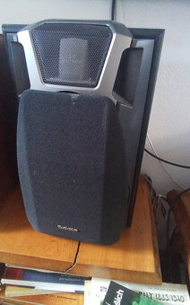 technics sestava - 4