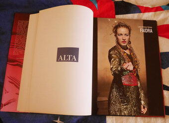 Městské divadlo Brno 2012 - 2013 - 4