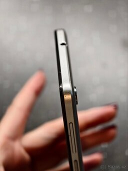 Alcatel 5085D (A5 LED) - 4