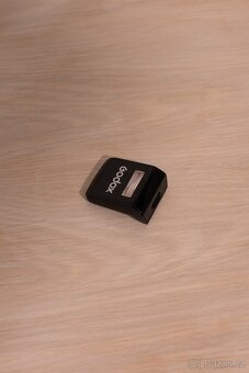 Godox v1 pro - sony - 4