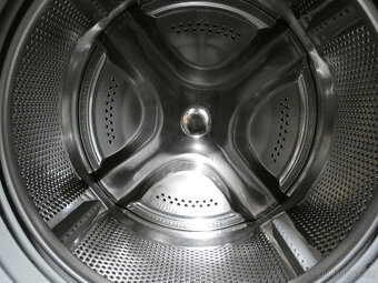 Použitá pračka Electrolux se zárukou 12 měsíců - 4