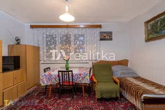 Prodej byt 4 + 1, 75㎡ Ostrava 70030 - 4