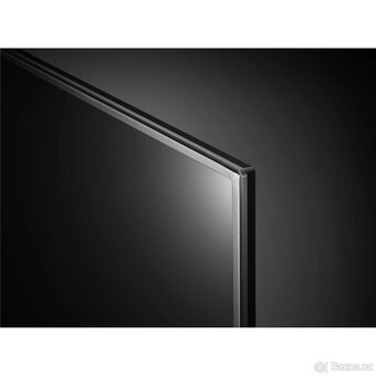 Prodám TV LG 139cm - 4