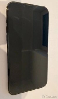 Apple IPhone 13 Pro Max 256GB - 4