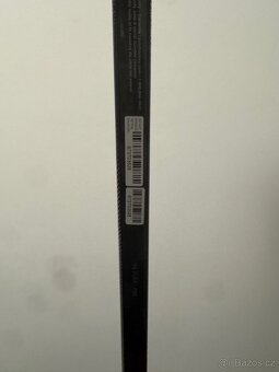 CCM hokejka Jetspeed FT 8 pro - 4