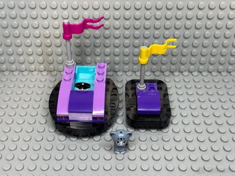 LEGO Friends - 30409 - 4