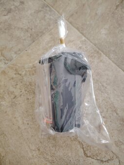 Mléčný systém LatteGo CA6708/10 - 4