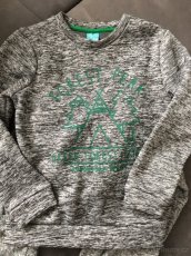 Dětská souprava vel.134 - 4