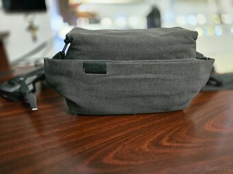 DJI Mavic Air - fly more combo - 4