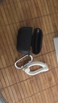 Apple Air pods 3 Pro - 4