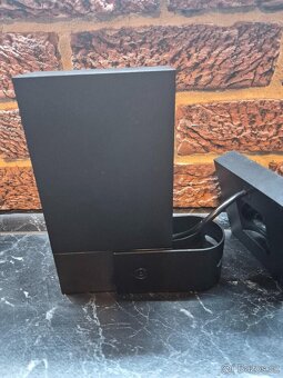 Netatmo venkovní kamera presence. - 4