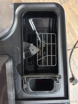 Automatický kávovar Siemens EQ.500 classic - 4