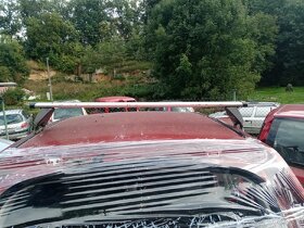 Ford fusion nahradni dily - 4