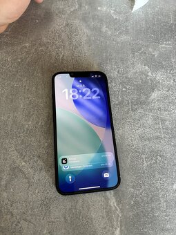 I phone 14 128 - 4