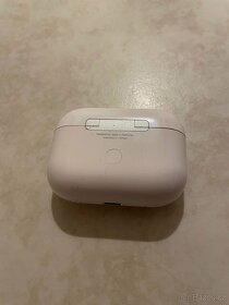 AirPods pro 2 generace - 4