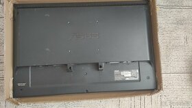 Monitor Asus LCD VW222S - 4