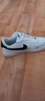 Nike air force 1 - 4