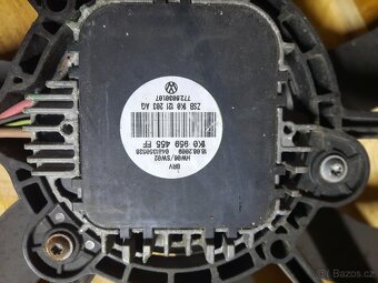 1K0.121.205.AA - 4
