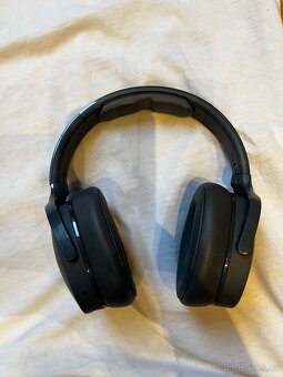 Skullcandy Hesh ANC - 4