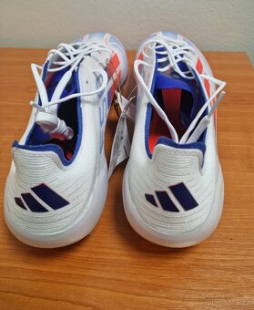 Nové kopačky Adidas F50 Elite FG - 4