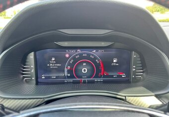 Prodám Škoda Kamiq - 4