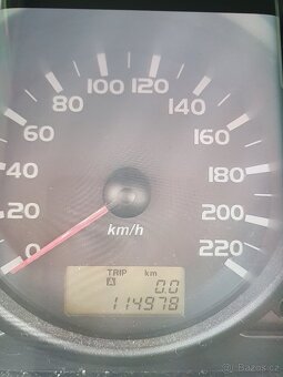 Mitsubishi Colt 1.1 - 4