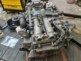 3.0 jtd iveco ducato euro4 euro5 - 4