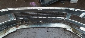 Predni naraznik vw t6 multivan7e5807221d - 4