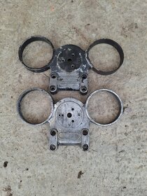 Mz etz 150 250 251 - 4