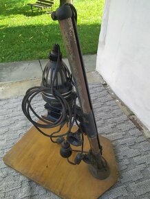 Zvětšovač fotografií - 4