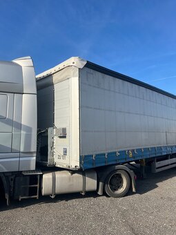 Naves Schmitz standard rok 2020 - 4