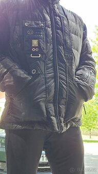 Bogner bunda - 4