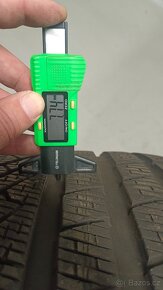 255/45/19 255/45 r19 - 4