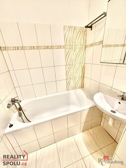 Pronájem, byty/2+1, 70 m2, Blatenská, 32600 Plzeň, Plzeň-měs - 4