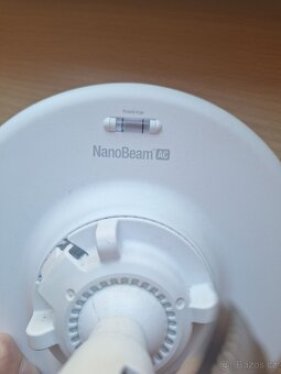 Nanobeam 5AC Gen2 - 4