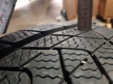 Pirelli zimní 2ks 225/45 R17 97H runflat - 4