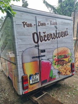Foodtruck - 4