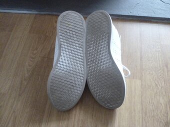 tenisky Adidas vel.40 - 4