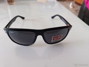 Rayban - 4