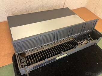 Bang Olusen Receiver BEOMASTER 5500 - 4